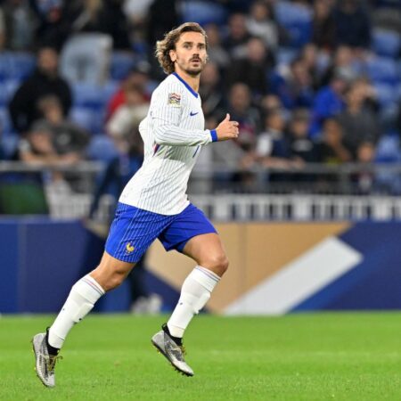 Franța și Germania se întâlnesc astăzi » Rezultate, marcatori și clasament actualizat în timp real