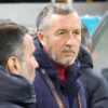 Mihai Stoica a fost impresionat pe Arena Națională, la FCSB