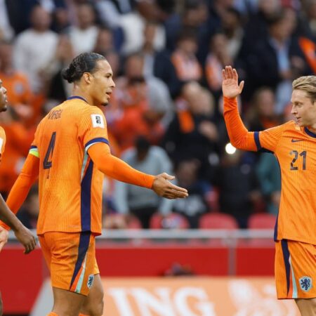 „M-a dezamăgit, fotbal de amator”