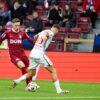 Louis Munteanu a discutat pentru prima dată despre transferul nereușit din vară