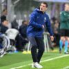 „Am fost norocos să colaborez cu dumneavoastră”