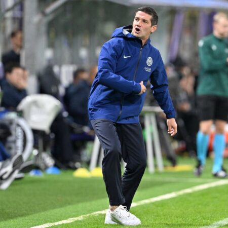 „Am fost norocos să colaborez cu dumneavoastră”
