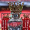 Favorită certă la titlu în Premier League!