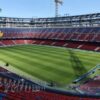 Barcelona a anunțat ziua revenirii pe Camp Nou: Când vor fi deschise porțile pentru fani la primul antrenament