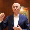 „O moștenire pentru următoarele 50 de ani”