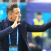 Râde de strategia lui Mirel Rădoi: „Asemănătoare cu oină!” » Critică la adresa a trei jucători de la Universitatea Craiova: „E o «curățătorie chimică»”