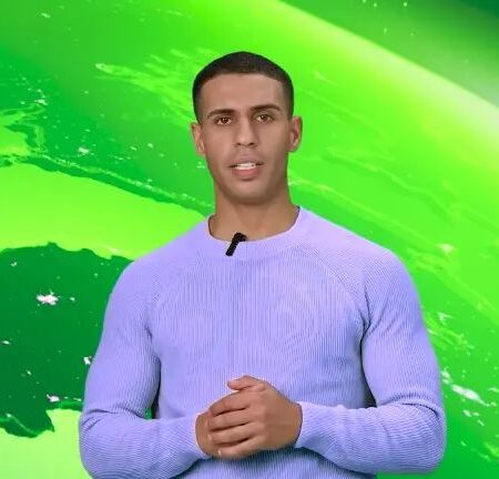 E-MIL prezintă Pastila de Sport: Hamroun, îndrăgostit de România, Lucescu „în fierbere“, iar Mitriță, în suferință.