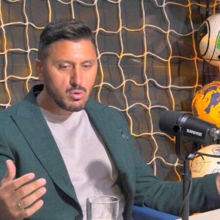 „Ce, Doamne, iartă-mă, nu este clar?”