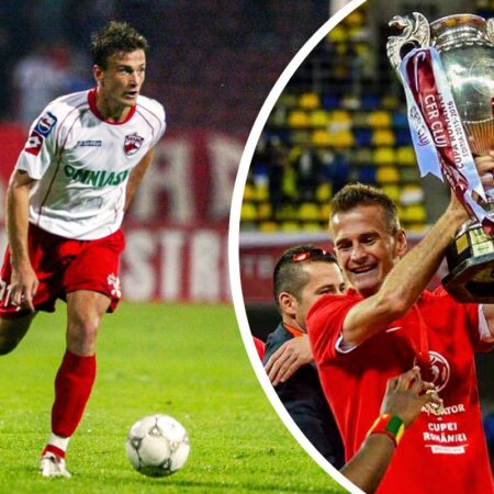 „Kopic a fost afectat de comportamentul lor”