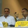 „Patronul Metaloglobus: „Gigi Becali este un nebun fermecător!”