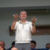 „Ticălosul acela n-a citit emailul”
