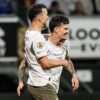 LIVE Bayer Leverkusen – PSV Eindhoven, duel decisiv în Champions League » Probabilele echipe: Man va fi titular