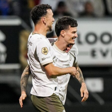 LIVE Bayer Leverkusen – PSV Eindhoven, duel decisiv în Champions League » Probabilele echipe: Man va fi titular