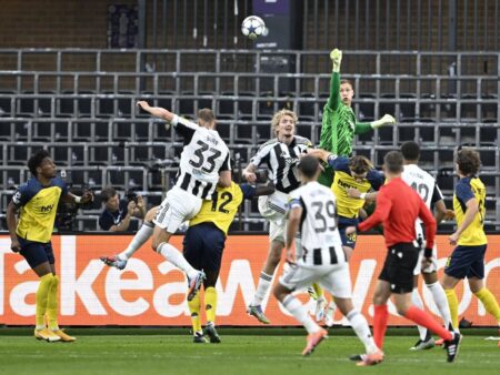LIVE. 9 meciuri din Liga Campionilor se dispută miercuri » Arsenal, Barcelona, PSG și Manchester City, pe prima pagină