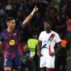 Cea mai bună etapă din istoria Barcelonei? Golul lui Ferran Torres a dezvăluit o statistică uimitoare
