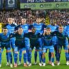 LIVE Rakow – Universitatea Craiova, etapa 1 din grupă în Conferința League