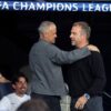 „Pe mâna PSG!” » Marea problemă a catalanilor