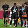 „Aceasta ne-a lipsit!” » Pep contestă penalty-ul acordat lui Monaco