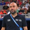 Politehnica Iași îi pregătește o surpriză legendei sale, Andrei Cristea!