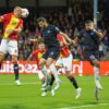„Nefăcând altceva decât să aștept iarna pentru a-l scoate din lot”