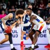 Începerea noului sezon al Ligii Naționale de Baschet Masculin: Campioana U-BT Cluj-Napoca lipsește din prima fază a competiției
