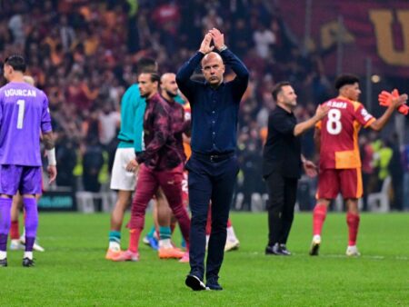 „Atunci aș fi fost răstignit”