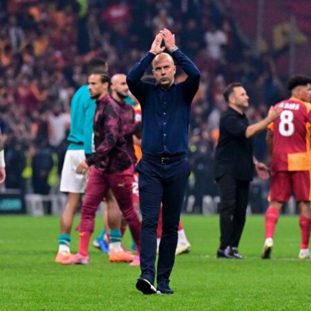 „Atunci aș fi fost răstignit”