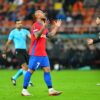 Decizie îndrăzneață la FCSB! Peste 30 de minute fără schimbări în meciul cu Young Boys