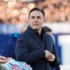 Naționala se va pregăti pentru CM din 2026
