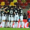 Presa din Elveția, fără milă după FCSB – Young Boys 0-2: „Românii, teribil de slabi”