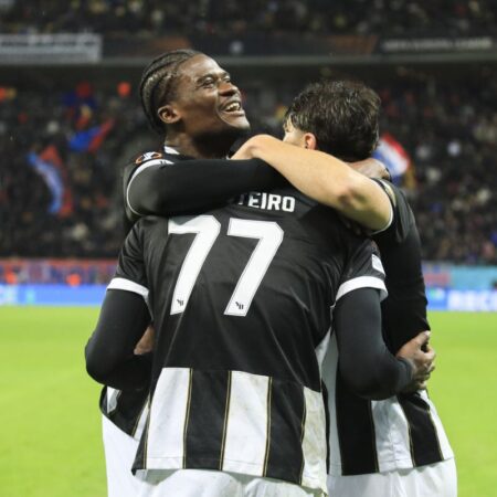 „Imposibil, dar real” » Jucătorul campioanei a fost dat afară