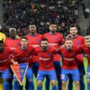 Reacția cea mai vehementă după FCSB – Young Boys 0-2: „Becali poartă vina principală! Transformă echipa într-un loc de joacă personal”