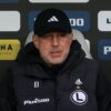 Edward Iordănescu, criticat dur după înfrângerea cu Legia Varșovia în Europa League: „O alegere absurdă”