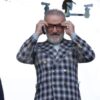 Gigi Becali, extrem de nervos, anunță trei plecări după FCSB