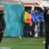 Răzbunarea unui „câine” pe Arena Națională! FCSB, înfrântă de dinamovistul din echipa lui Young Boys: „Puțină lume știe”