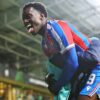 19 meciuri la rând fără înfrângere