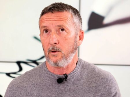 „Se preconizează un record nefavorabil”