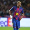 O nouă accidentare pentru Lamine Yamal » Cât timp va lipsi de la Barcelona?