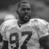 Fostul campion NFL a decedat brusc la 39 de ani