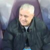 Marius Șumudică, pregătit să revină pe banca tehnică » Antrenorul ar putea colabora cu doi jucători români la noua echipă
