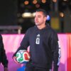 Xavi și-a selectat cei 3 sucesori, într-o apariție rară: „Ei controlează meciurile”