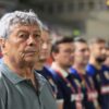 Mircea Lucescu a anunțat selecția pentru meciurile cu Moldova și Austria