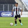 LIVE Csikszereda – U Cluj, deschiderea zilei în Superligă