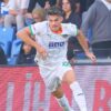 Ianis Hagi, gol superb pentru Alanyaspor în meciul împotriva Genclerbirligi