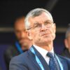 Șoc în Superliga! Ioan Ovidiu Sabău a solicitat în direct încetarea contractului cu U Cluj