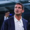 LIVE Inter – Cremonese, etapa #6 din Serie A » Chivu vizează al treilea succes consecutiv în campionat