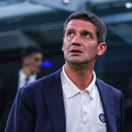 LIVE Inter – Cremonese, etapa #6 din Serie A » Chivu vizează al treilea succes consecutiv în campionat
