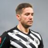 „Toți acționau cu jumătate de măsură pentru a pierde timpul și a încasă bătaie”