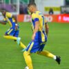 Gicu Grozav a relatat modificările aduse de Neagoe la Petrolul: „Nu mă așteptam”
