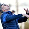 „Nimeni nu trebuie să se îndrăgostească de chipul meu, căci nu sunt vreo mare frumusețe.”